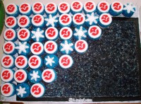 /album/fotogaleria/na-vecierok-jpg/